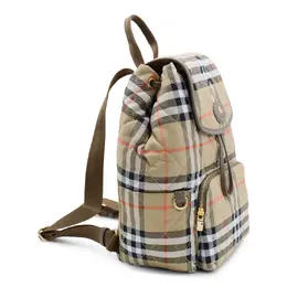 Burberry-Bags Sand-Donna 52612742873428