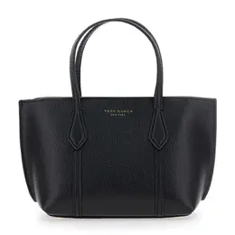Tory Burch-Bags Blacks And Greys-Donna 52612745265492