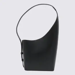 Aesther Ekme-Bags Blacks And Greys-Donna 52612827349332