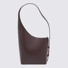 Aesther Ekme-Bags Fig-Donna 52612832035156