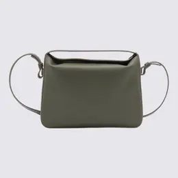 Aesther Ekme-Bags Sage-Donna 52612840423764