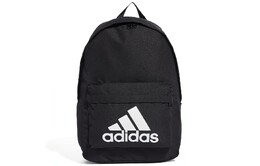 Рюкзак унисекс Adidas, Черный fs8332 | black