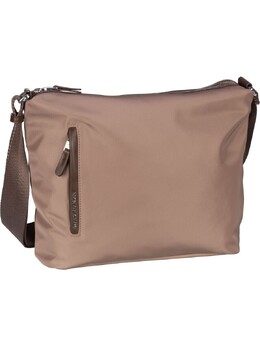 Сумка через плечо Mandarina Duck Crossbody Bag Hunter, бежевый 8755373 | beige