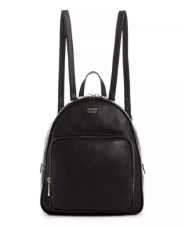 Рюкзак Rylan Guess, черный 11064785 | black/gold