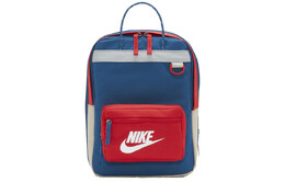 Детская сумка Nike Kids, Темно-синий ba5927-476 | dark blue