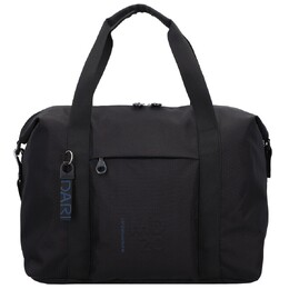 Дорожная сумка Mandarina Duck Weekender, черный 4577612 | black