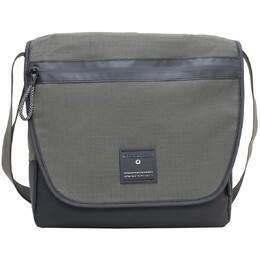 Сумка кросс-боди Strellson NORTHWOOD RS DORIAN, оливковый 9054382 | olive