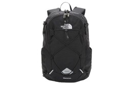 Рюкзак унисекс The North Face, Black nm2sm65a | black
