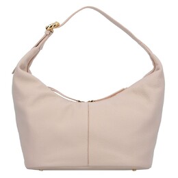 Сумка через плечо Coccinelle Shoulder Bag, нюд 23160474 | nude