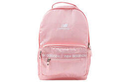 Женский рюкзак New Balance, Pink ncgca42022-pkz | pink
