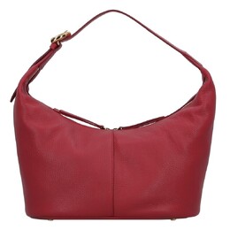 Сумка через плечо Coccinelle Shoulder Bag Fernanda, цвет ruby red 23419906 | ruby red