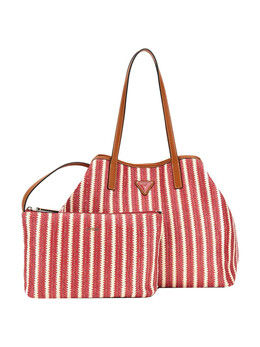 Шоппер Guess, цвет red multi 4774274 | red multi