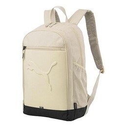Сумка buzz backpack 'beige black' Puma, бежевый 079136-02 | beige/black