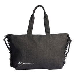 Сумка originals ksenaischnaider tote 'black' Adidas, черный ij7480 | black