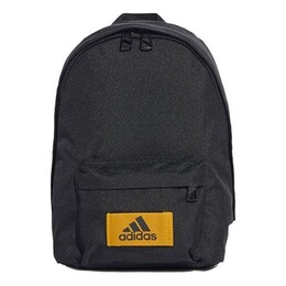 Рюкзак Adidas W Cla Sp Bp, черный ft9233 | black
