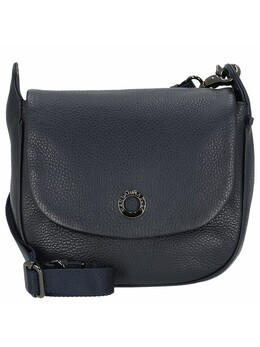 Наплечная сумка Mandarina Duck, цвет dress blue 2977474 | dress blue