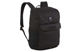 Рюкзак унисекс Puma, Black 090336-01 | black