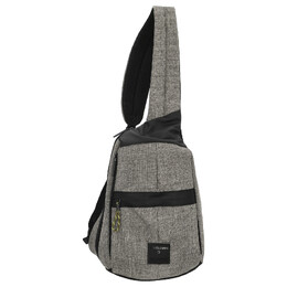 Сумка через плечо Strellson Northwood 2.0 Rizo 38 cm, хаки 3848336 | khaki
