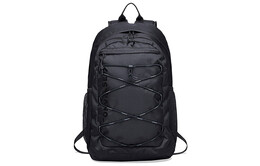 Рюкзак Converse унисекс, Black 10017262-a01 | black