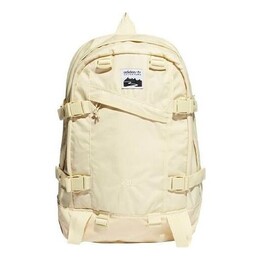 Сумка adventure backpack large 'white' Adidas, белый he9719 | white