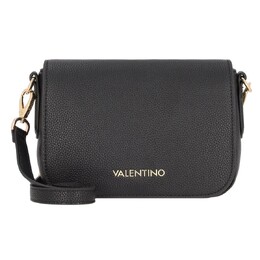 Сумка через плечо Valentino Crossbody Bag Brixton, черный 15076455 | black