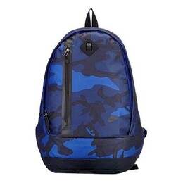 Сумка cheyenne 2015 backpack 'blue' Nike, синий ba5063-489 | blue/multi-color