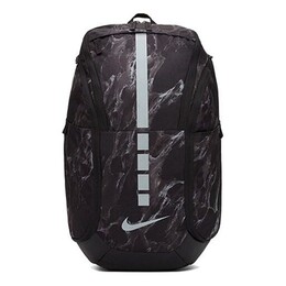 Сумка hoops elite pro 'black' Nike, черный ba5555-015 | black
