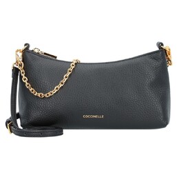 Сумка кросс-боди Coccinelle AURA, черный 14299374 | black