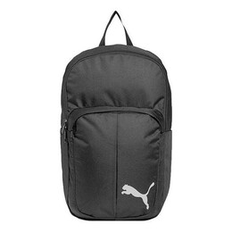 Сумка pro training ii backpack 'black' Puma, черный 074898-01 | black