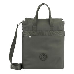 Сумка кросс-боди Bogner MAGGIA, оливковый 14605638 | olive