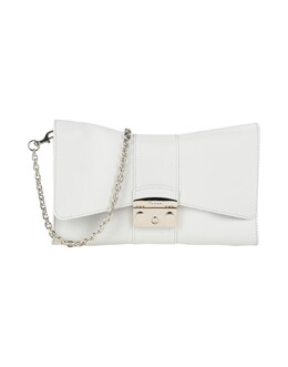 Сумка через плечо Furla, молочный 45809642rm | off white
