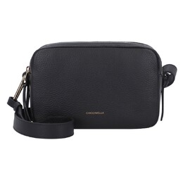 Сумка через плечо Coccinelle Crossbody Bag Malory, черный 19024277 | black