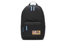 Рюкзак унисекс Nike, Черный dm3114-010 | black
