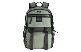 Мужской рюкзак ФИЛА Fila, Crab shell ash f13m429102fcc | crab shell ash