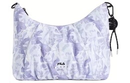 Fila Женская сумка через плечо, Vitex purple a13w421164fvt | vitex purple