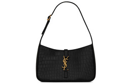 Saint Laurent Женская сумка через плечо LE5A7 657228-dzesw-1062