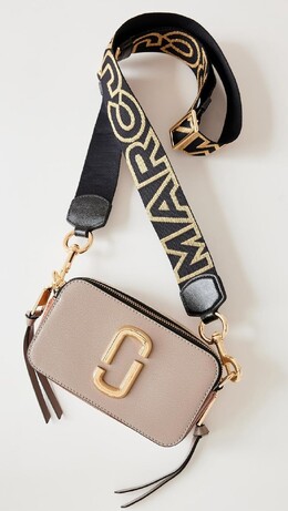 Женская сумка Snapshot Marc Jacobs b0bvv3mcvq