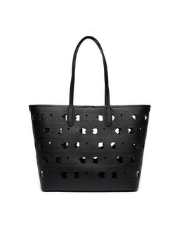 Сумка Michael Kors, черный 30s4szat7p | fekete