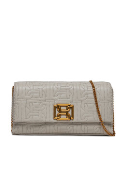 Сумка DKNY, экрю delanie r34gbb12 | ekru