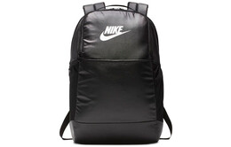 Рюкзак унисекс Nike, Черный ba6124-013 | black
