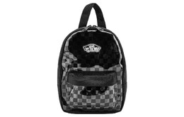 Женский рюкзак Vans, Black vn0a5lhhblk | black