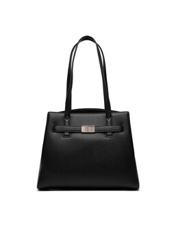 Сумка DKNY, черный 0755403905314 | schwarz
