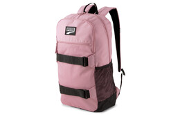 Женская сумка Puma, OneSize 076905-09 | onesize