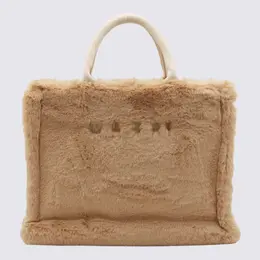 Marni-Bags Citronelle-Donna 52612940955988