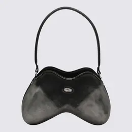 Diesel-Bags Brushed-Donna 52613019500884