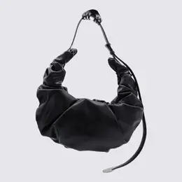 Diesel-Bags Blacks And Greys-Donna 52613040406868