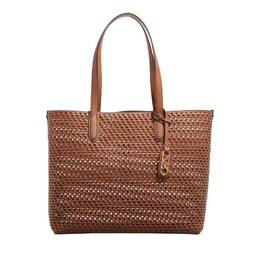 Большая сумка xl ew Michael Kors, коричневый a0376555 | braun