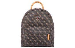 Guess Женский рюкзак, Черный gsbu7823990bml | black