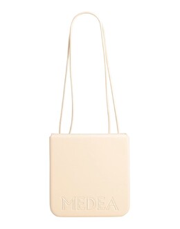 Сумка через плечо Medea, бежевый 45875738qe | beige