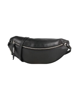 Сумка через плечо Dsquared2, черный 45867695xd | black
